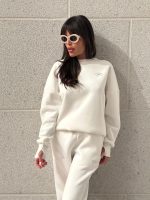 ⁦חליפת פוטר הלו⁩ – תמונה ⁦16⁩