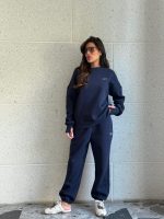 ⁦חליפת פוטר הלו⁩ – תמונה ⁦7⁩