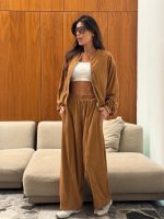 ⁦חליפת קורדרוי⁩ – תמונה ⁦7⁩