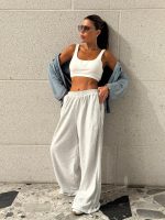 ⁦מכנס אורבן⁩ – תמונה ⁦5⁩