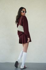 ⁦חליפת פריז⁩ – תמונה ⁦26⁩