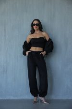 ⁦חליפת 3 חלקים מחוך⁩ – תמונה ⁦10⁩