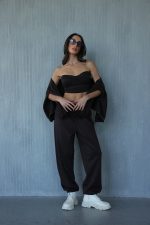 ⁦חליפת 3 חלקים מחוך⁩ – תמונה ⁦8⁩