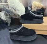 ⁦Ugg tazz⁩ – תמונה ⁦2⁩