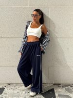 ⁦מכנס אורבן⁩ – תמונה ⁦4⁩