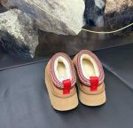 ⁦Ugg tazz⁩ – תמונה ⁦3⁩