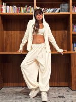 ⁦חליפת 3 חלקים⁩ – תמונה ⁦2⁩