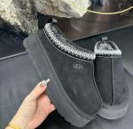 ⁦Ugg tazz⁩ – תמונה ⁦6⁩