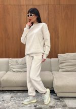 ⁦חליפת פוטר הלו⁩ – תמונה ⁦11⁩