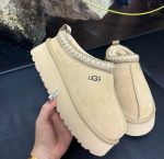 ⁦Ugg tazz⁩ – תמונה ⁦16⁩