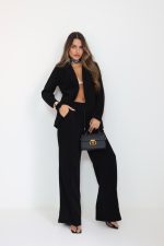 ⁦חליפת לינוי⁩ – תמונה ⁦13⁩