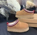 ⁦Ugg tazz⁩ – תמונה ⁦14⁩