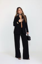 ⁦חליפת לינוי⁩ – תמונה ⁦11⁩