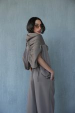 ⁦חליפת 3 חלקים מחוך⁩ – תמונה ⁦5⁩