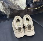 ⁦Ugg tazz⁩ – תמונה ⁦10⁩