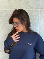 ⁦חליפת פוטר הלו⁩ – תמונה ⁦8⁩