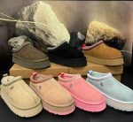 ⁦Ugg tazz⁩ – תמונה ⁦13⁩