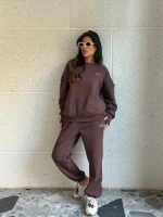 ⁦חליפת פוטר הלו⁩ – תמונה ⁦2⁩