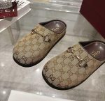 ⁦כפכף gg⁩ – תמונה ⁦5⁩