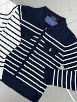 ⁦סריג פולו רוכסן⁩ – תמונה ⁦3⁩