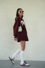 ⁦חליפת פריז⁩ – תמונה ⁦21⁩