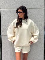 ⁦חליפת שורט בלון⁩ – תמונה ⁦2⁩