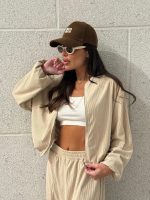 ⁦חליפת קורדרוי⁩ – תמונה ⁦3⁩