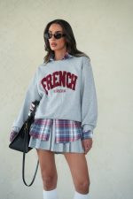 ⁦חליפת פריז⁩ – תמונה ⁦19⁩