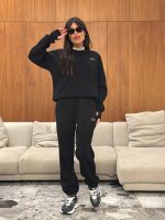 ⁦חליפת פוטר הלו⁩ – תמונה ⁦12⁩