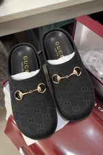 ⁦כפכף gg⁩ – תמונה ⁦4⁩