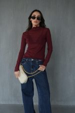 ⁦חולצת רזיל⁩ – תמונה ⁦5⁩