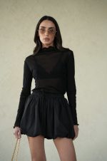 ⁦חולצת רזיל⁩ – תמונה ⁦3⁩