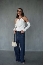 ⁦בגד גוף תכשיט⁩ – תמונה ⁦3⁩