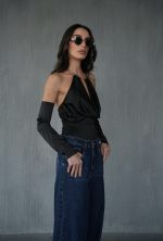 ⁦בגד גוף תכשיט⁩ – תמונה ⁦4⁩