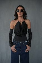 בגד גוף תכשיט