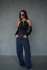 ⁦בגד גוף תכשיט⁩ – תמונה ⁦5⁩