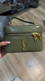 ⁦תיק קופסה ysl⁩ – תמונה ⁦7⁩