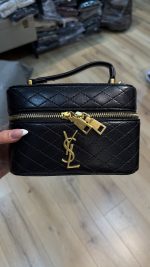 ⁦תיק קופסה ysl⁩ – תמונה ⁦2⁩