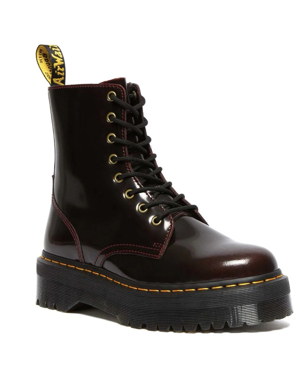 screenshot-271 ד״ר מרטינס 39 בורדו מקורי!!!! – תמונה 1