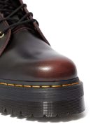 ⁦ד״ר מרטינס 39 בורדו מקורי!!!!⁩ – תמונה ⁦7⁩