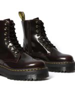 ⁦ד״ר מרטינס 39 בורדו מקורי!!!!⁩ – תמונה ⁦8⁩