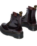 ⁦ד״ר מרטינס 39 בורדו מקורי!!!!⁩ – תמונה ⁦4⁩