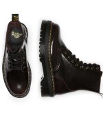 ⁦ד״ר מרטינס 39 בורדו מקורי!!!!⁩ – תמונה ⁦5⁩