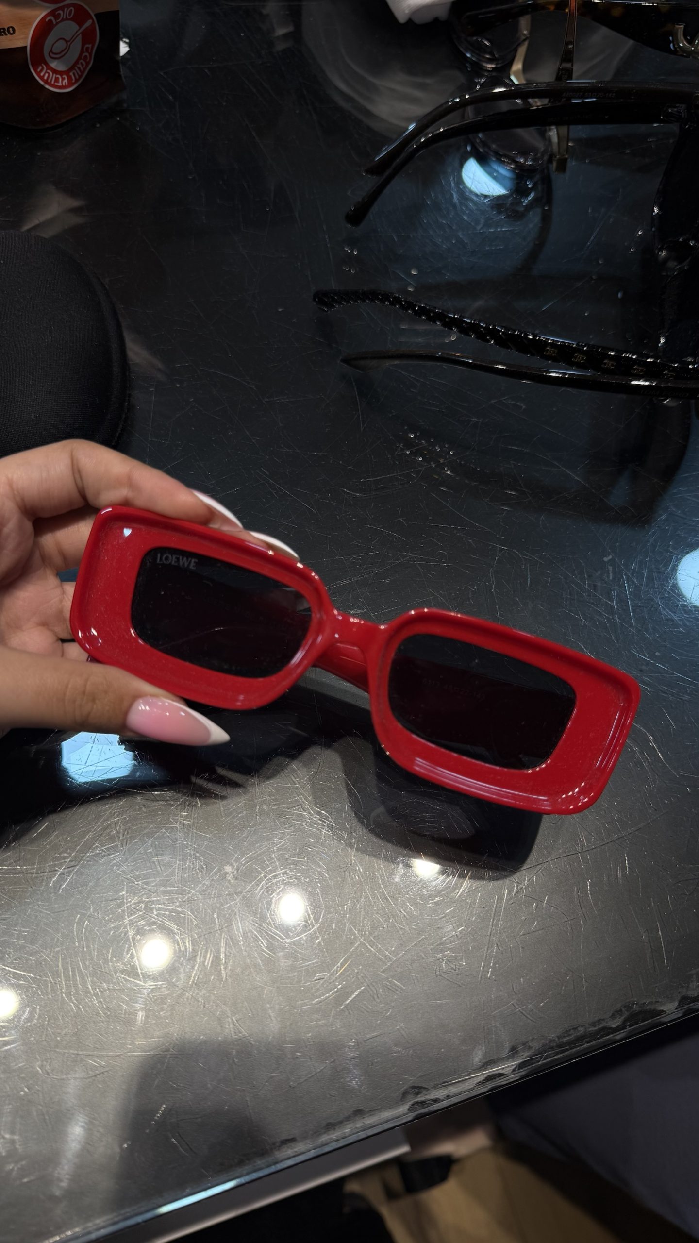 img_3108 משקף לואה – תמונה 1