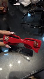 ⁦משקף לואה⁩ – תמונה ⁦2⁩