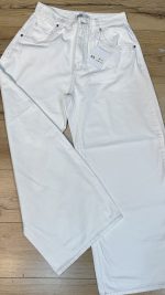 ⁦ג׳ינס 1894⁩ – תמונה ⁦4⁩