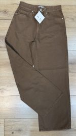 ⁦ג׳ינס 1923⁩ – תמונה ⁦4⁩