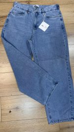 ⁦ג׳ינס 1933⁩ – תמונה ⁦6⁩