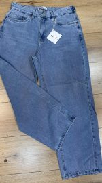 ⁦ג׳ינס 1933⁩ – תמונה ⁦5⁩