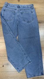 ⁦ג׳ינס 1933⁩ – תמונה ⁦3⁩